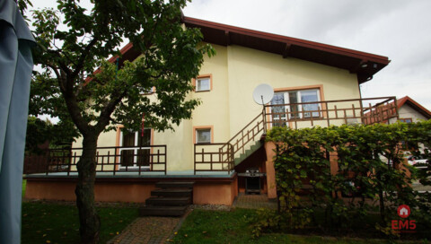 дом на продажу