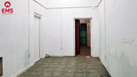 Аренда помещений для бизнеса