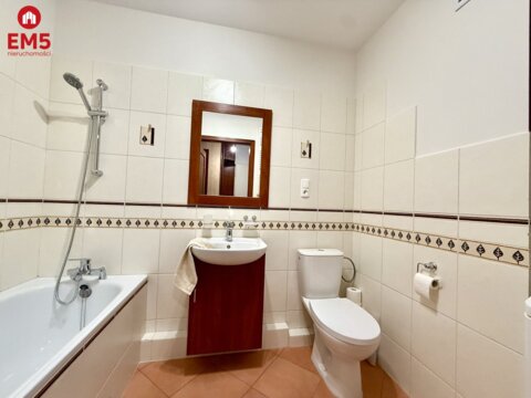 Wohnung zu verkaufen