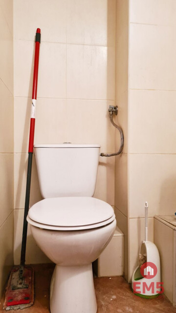 Lokal użytkowy 152 m2 na parterze