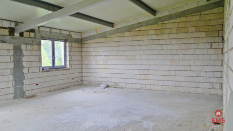 Аренда помещений для бизнеса