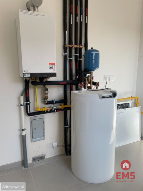 Dom Przejma Wielka k. Suwałk NOWA CENA