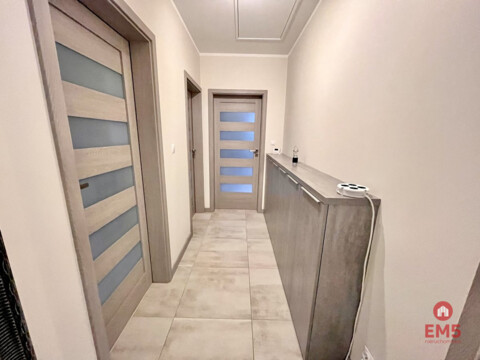 Haus zu verkaufen