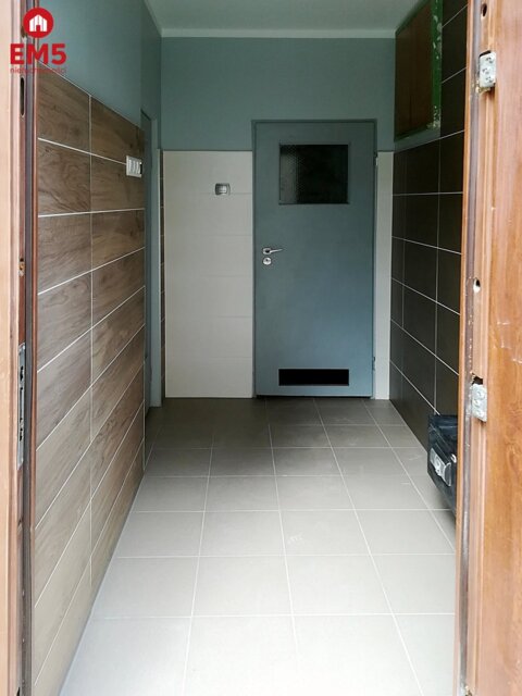 Geschäftsräume zu verkaufen