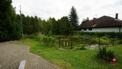 дом на продажу