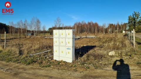 участок на продажу