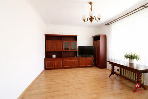 Wohnung zu verkaufen