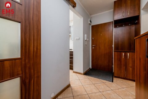 Wohnung zu verkaufen