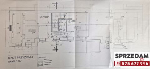 Business premises for sale