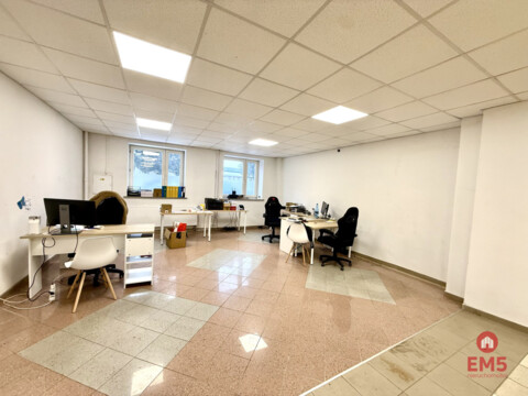 Аренда помещений для бизнеса