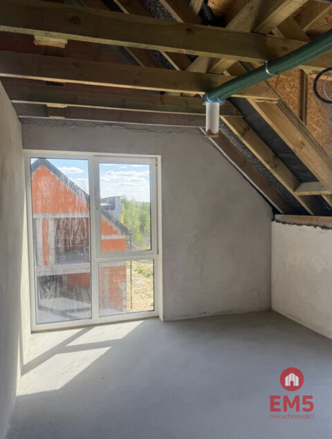 Haus zu verkaufen