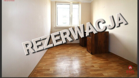 Wohnung zu verkaufen