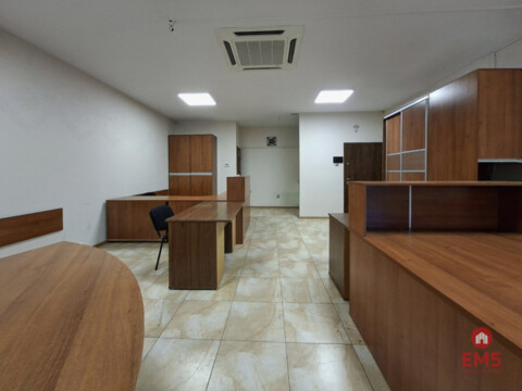 Lokal użytkowy 41 m2. Centrum