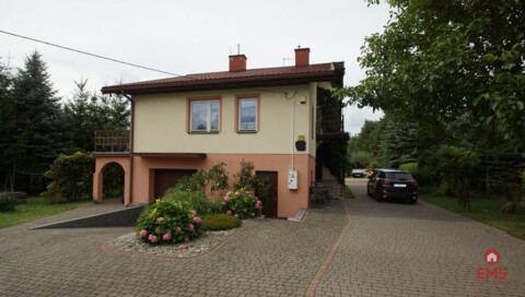 дом на продажу