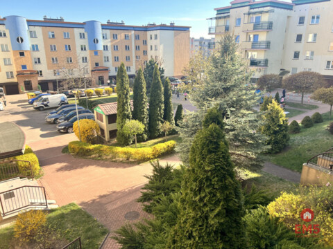 Wohnung zu verkaufen