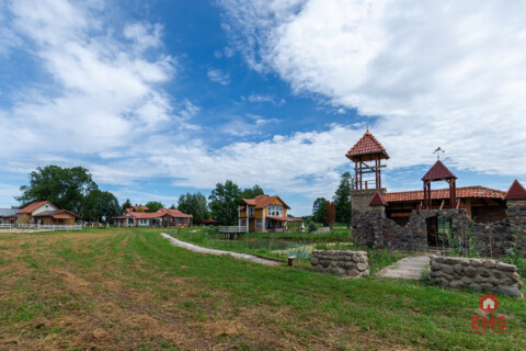 Geschäftsräume zu verkaufen