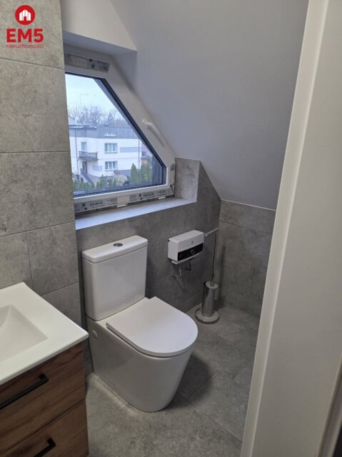 Business premises for rent