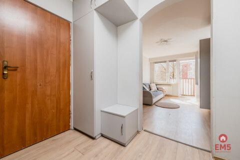 квартира на продажу