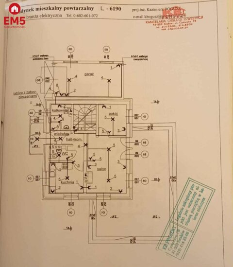 дом на продажу
