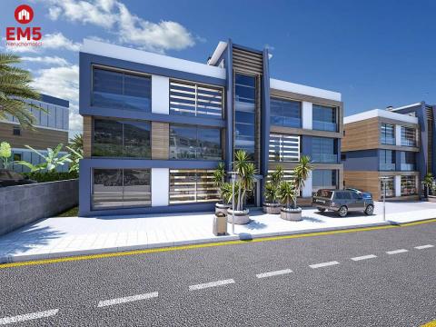 Apartament dla Ciebie