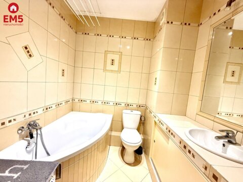 Mieszkanie 2-pokojowe na sprzedaż, Białystok