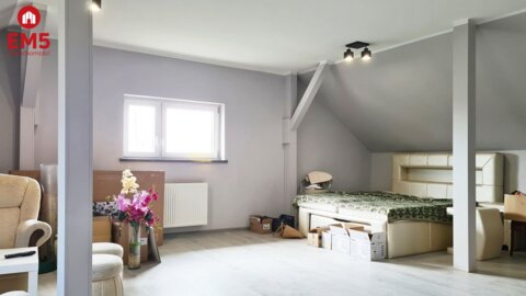 Аренда помещений для бизнеса