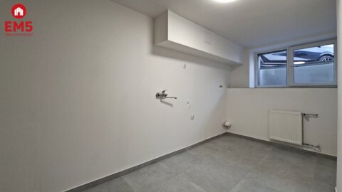 Аренда помещений для бизнеса