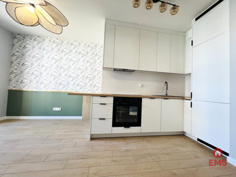 Nowe Budownictwo 2 pokoje ,winda