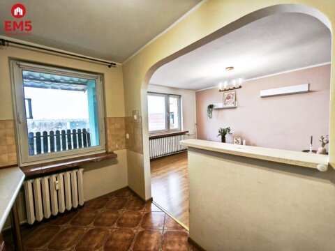 квартира на продажу