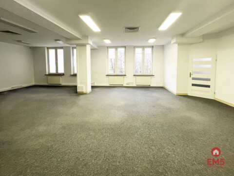 Аренда помещений для бизнеса