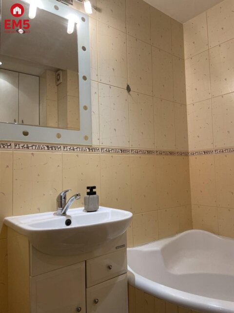 Wohnung zu verkaufen