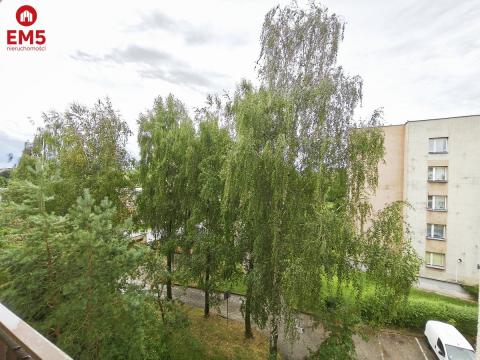 квартира на продажу