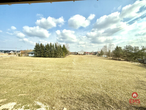 Dom na sprzedaż Sobolewo