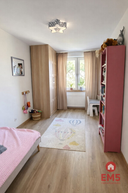 Haus zu verkaufen