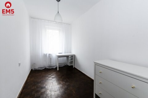 Wohnung zu verkaufen