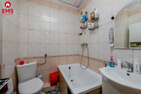 Mieszkanie wynajem centrum Bohaterów Getta