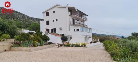 Haus zu verkaufen