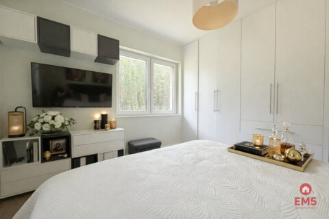 дом на продажу