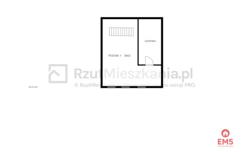 Business premises for rent