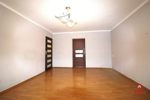 Wohnung zu verkaufen