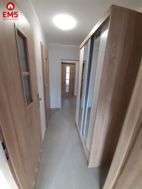 Комната в аренду