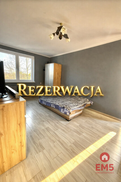 Kawalerka centrum Augustowa ul. Kasztanowa