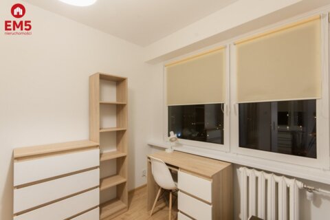 Комната в аренду