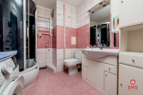 квартира на продажу