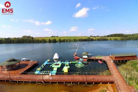 дом на продажу