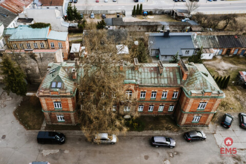 квартира на продажу