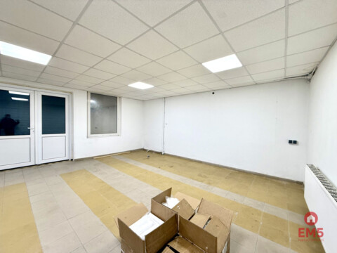 Аренда помещений для бизнеса