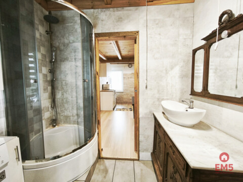 дом на продажу