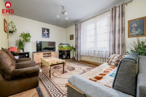 квартира на продажу