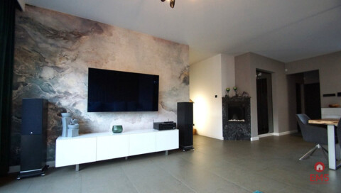 дом на продажу